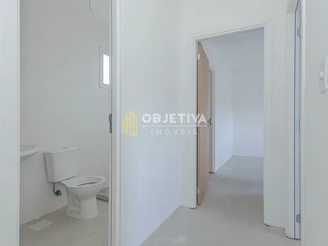 Apartamento 2 quartos e 2 banheiros, à venda, no bairro Teresópolis em Porto Alegre