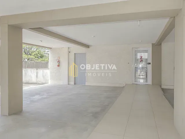 Apartamento 2 quartos e 2 banheiros, à venda, no bairro Teresópolis em Porto Alegre