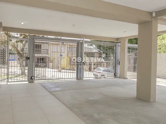 Apartamento 2 quartos e 2 banheiros, à venda, no bairro Teresópolis em Porto Alegre