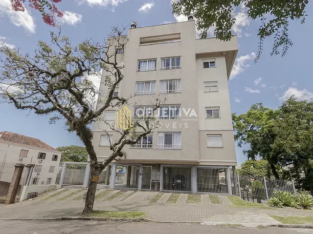 Apartamento 2 quartos e 2 banheiros, à venda, no bairro Teresópolis em Porto Alegre