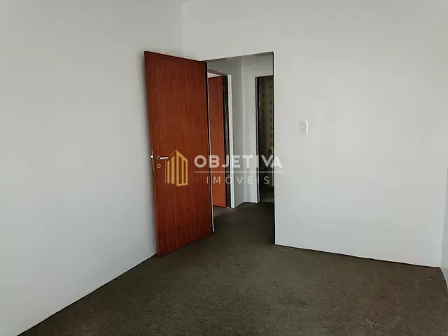 Apartamento 2 quartos e 1 banheiro, à venda, no bairro Partenon em Porto Alegre