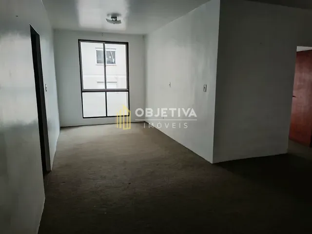 Apartamento 2 quartos e 1 banheiro, à venda, no bairro Partenon em Porto Alegre