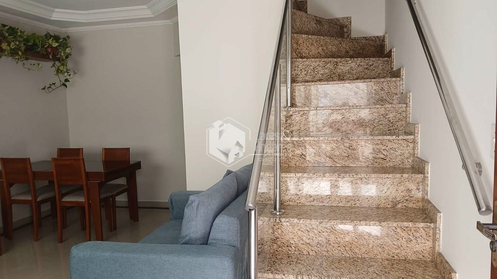 Casa, 2 quartos, 60 m² - Foto 28