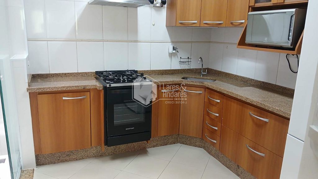 Casa, 2 quartos, 60 m² - Foto 27