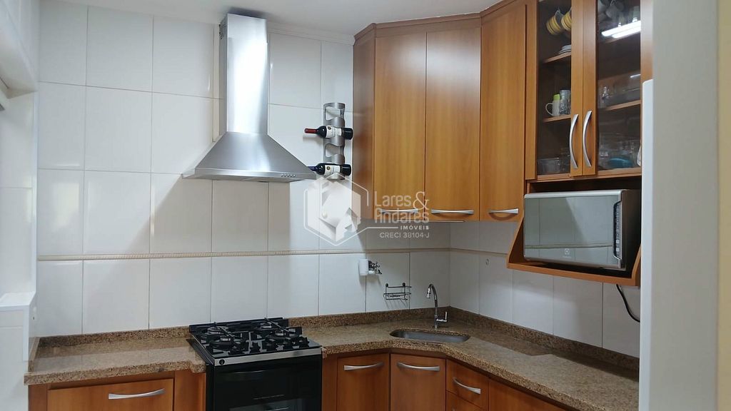 Casa, 2 quartos, 60 m² - Foto 26