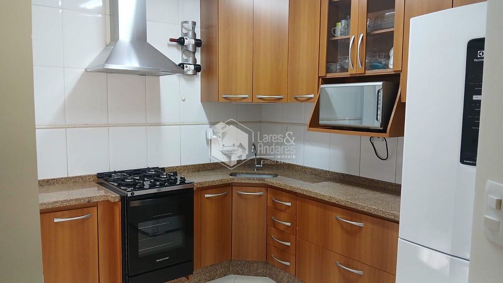 Casa, 2 quartos, 60 m² - Foto 25