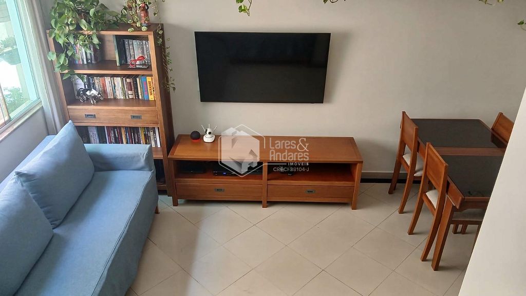 Casa, 2 quartos, 60 m² - Foto 23