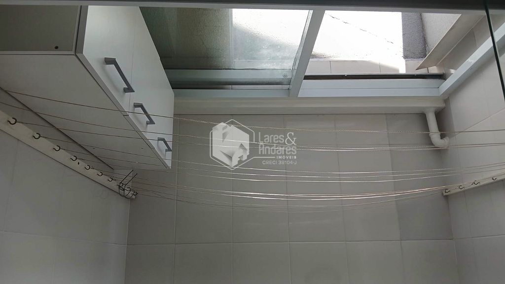 Casa, 2 quartos, 60 m² - Foto 20