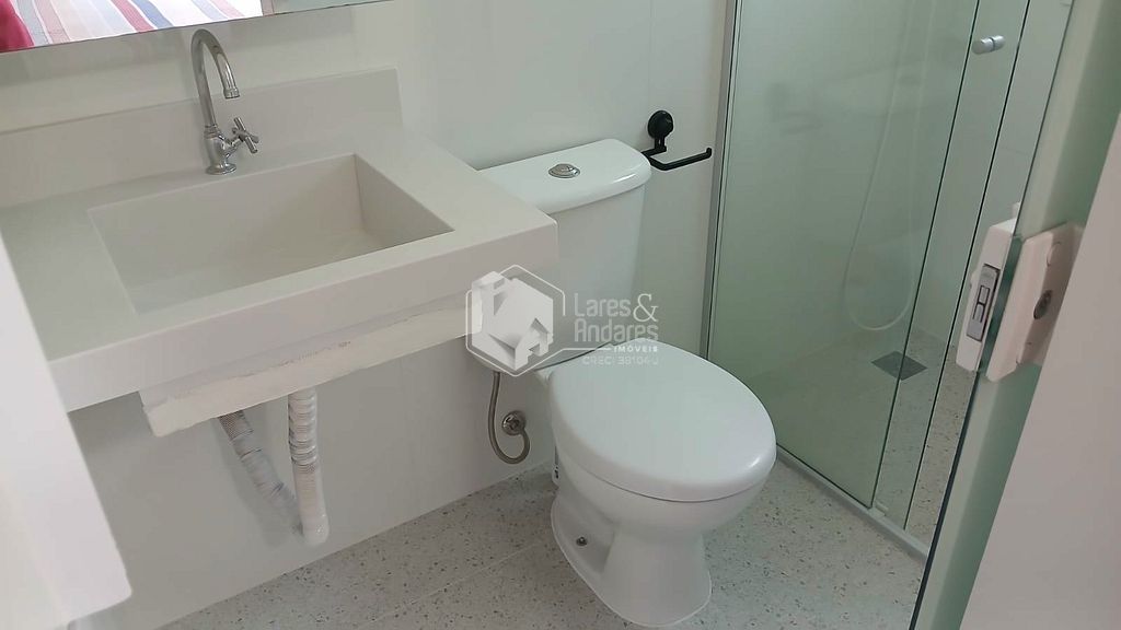 Casa, 2 quartos, 60 m² - Foto 4