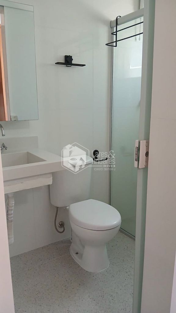 Casa, 2 quartos, 60 m² - Foto 6