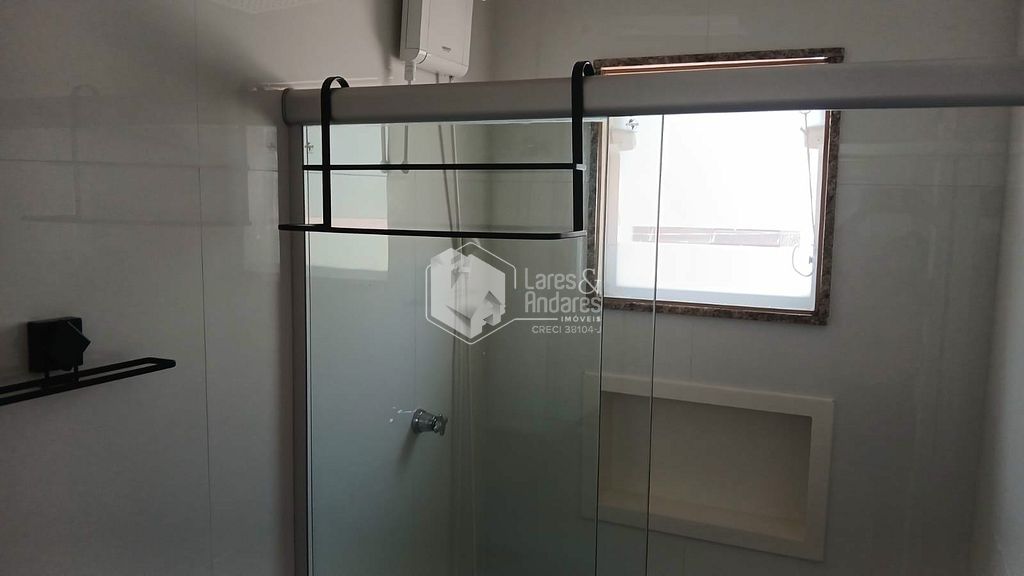 Casa, 2 quartos, 60 m² - Foto 7