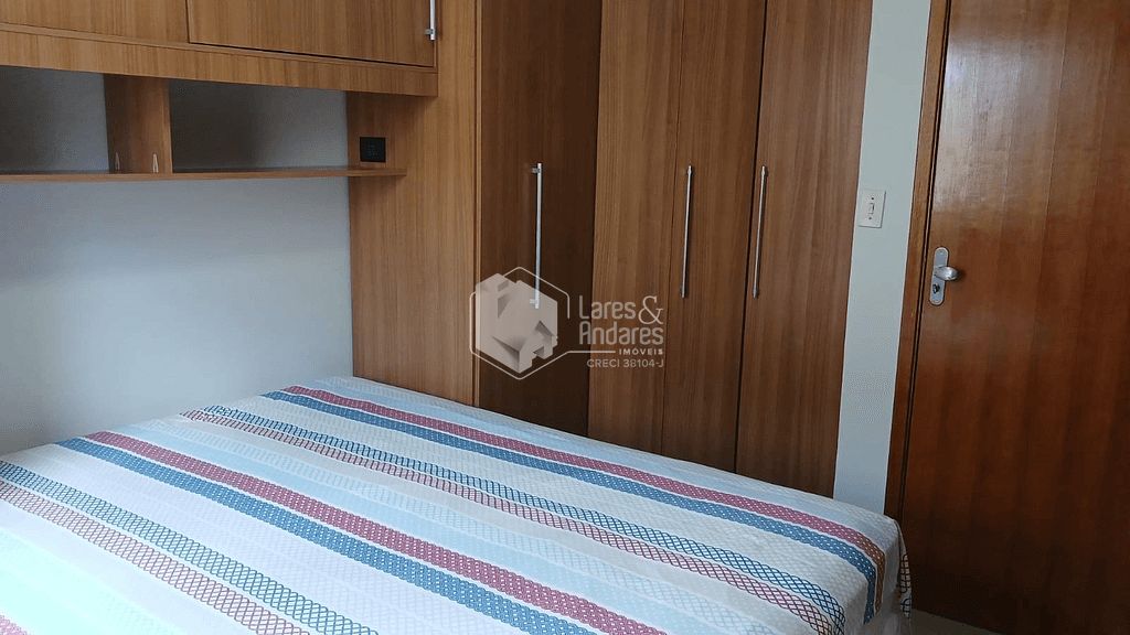 Casa, 2 quartos, 60 m² - Foto 8