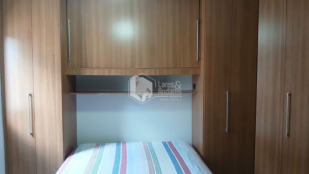 Casa, 2 quartos, 60 m² - Foto 9