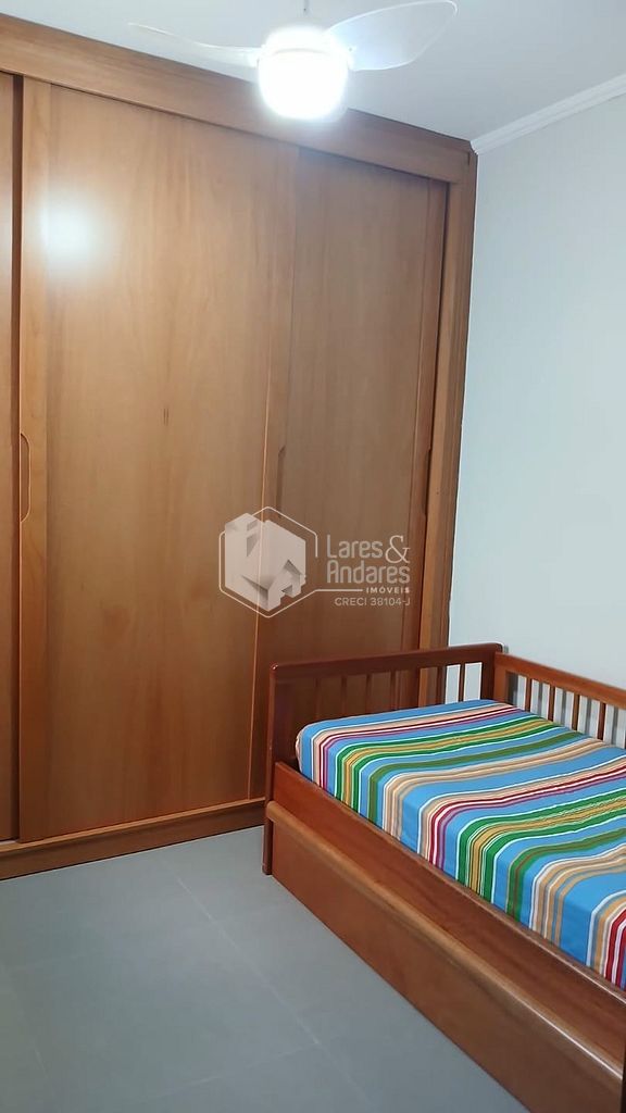 Casa, 2 quartos, 60 m² - Foto 11