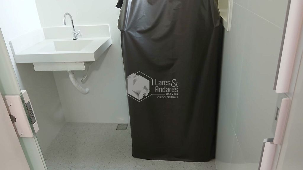 Casa, 2 quartos, 60 m² - Foto 12