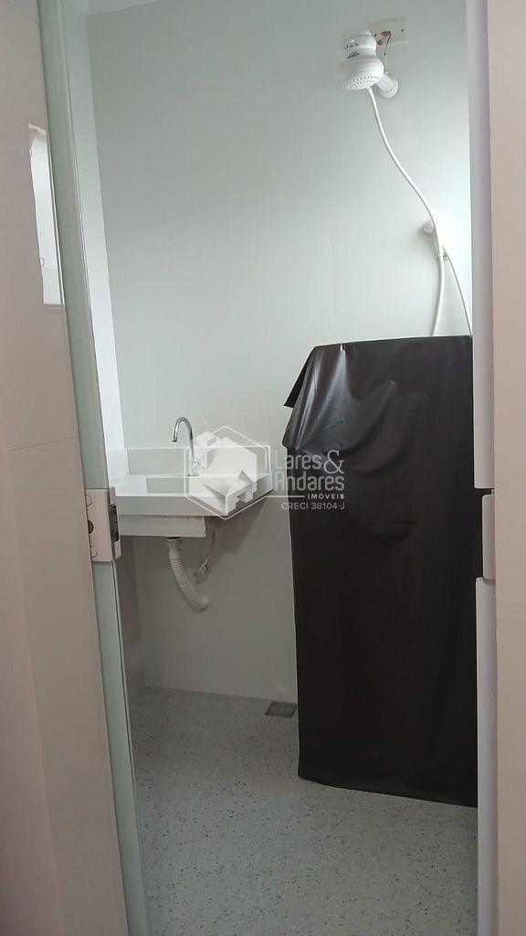 Casa, 2 quartos, 60 m² - Foto 13