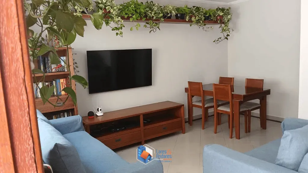 Casa, 2 quartos, 60 m² - Foto 29