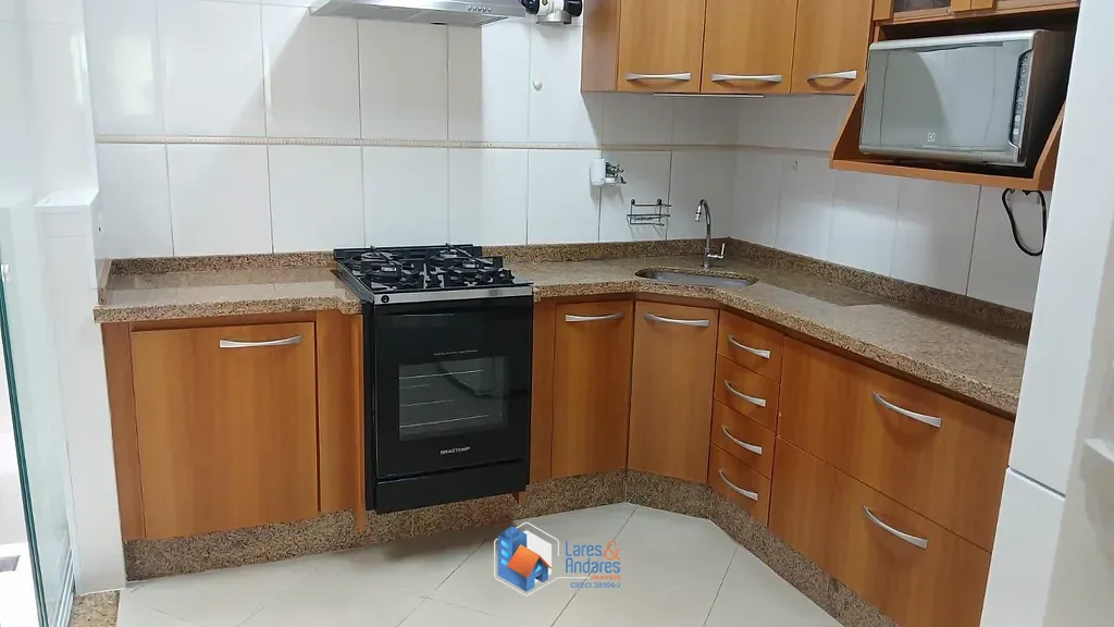 Casa, 2 quartos, 60 m² - Foto 27