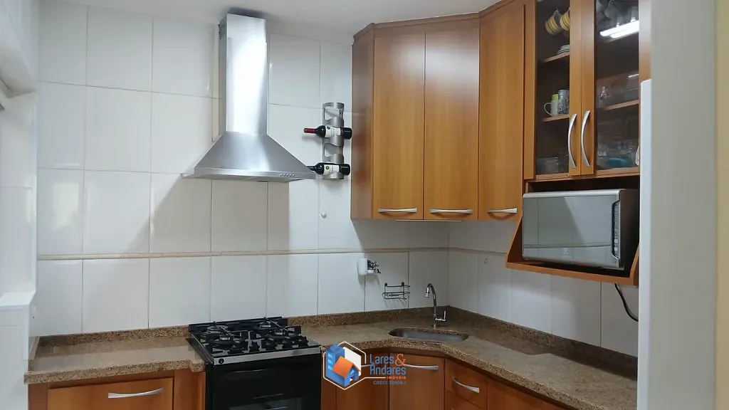 Casa, 2 quartos, 60 m² - Foto 26