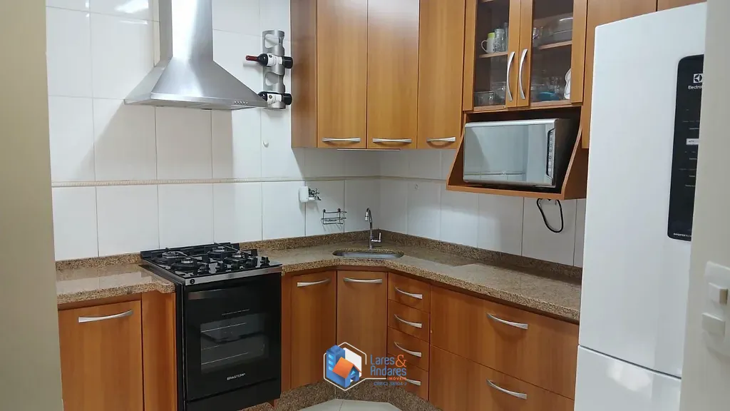 Casa, 2 quartos, 60 m² - Foto 25