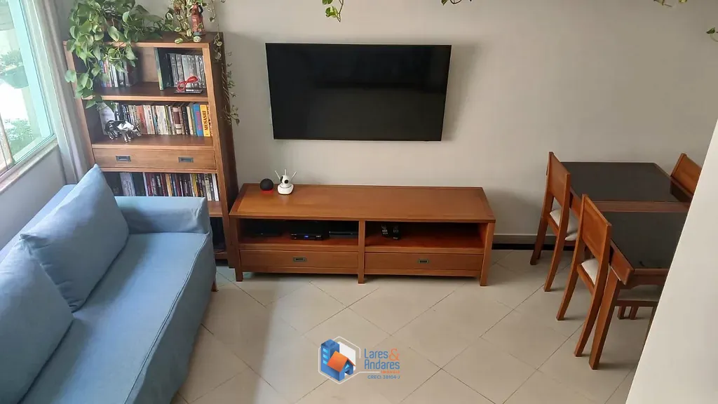 Casa, 2 quartos, 60 m² - Foto 23