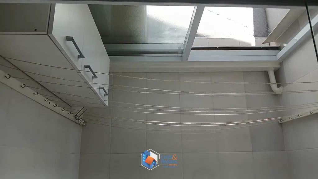 Casa, 2 quartos, 60 m² - Foto 20