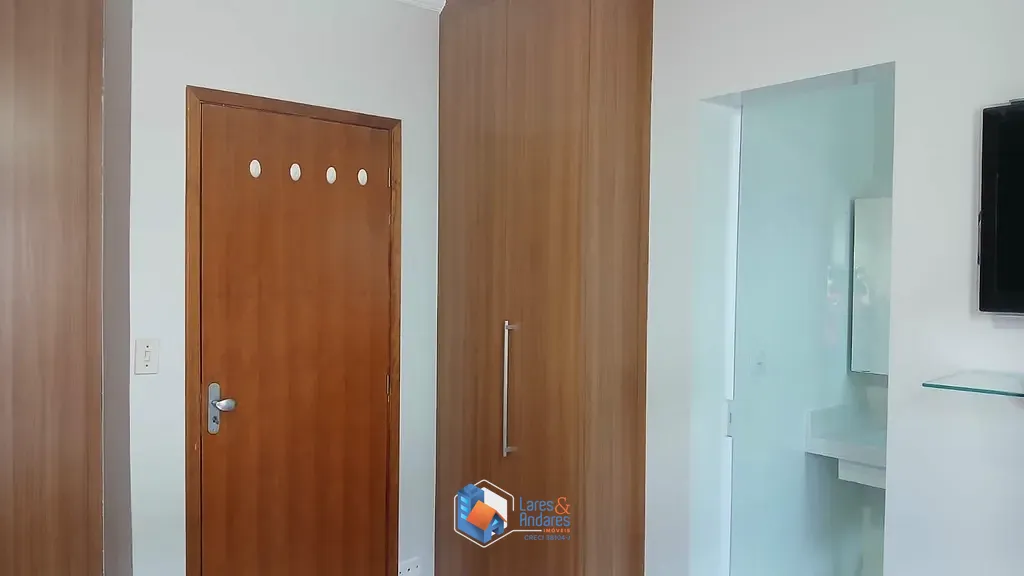 Casa, 2 quartos, 60 m² - Foto 3