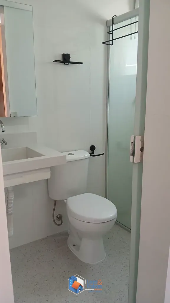 Casa, 2 quartos, 60 m² - Foto 6