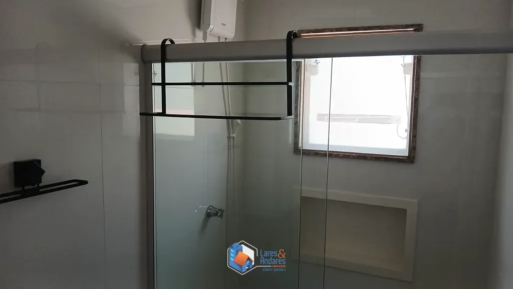 Casa, 2 quartos, 60 m² - Foto 7