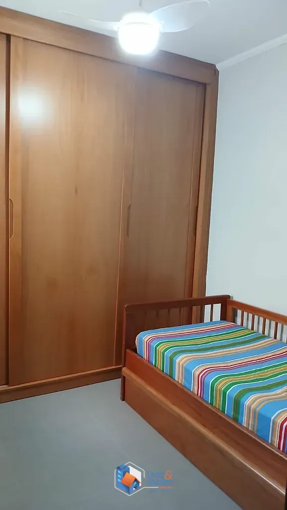 Casa, 2 quartos, 60 m² - Foto 11