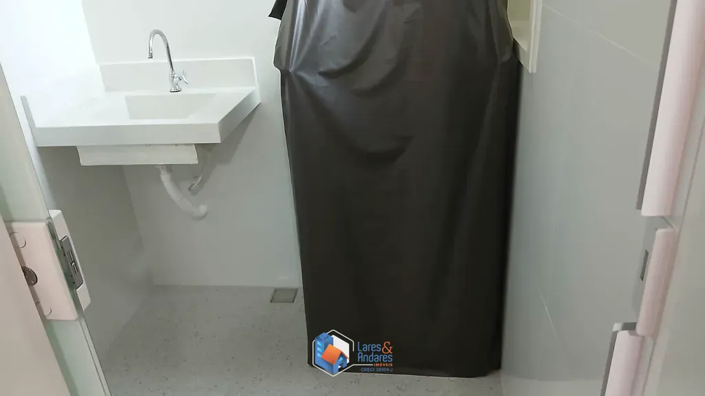 Casa, 2 quartos, 60 m² - Foto 12