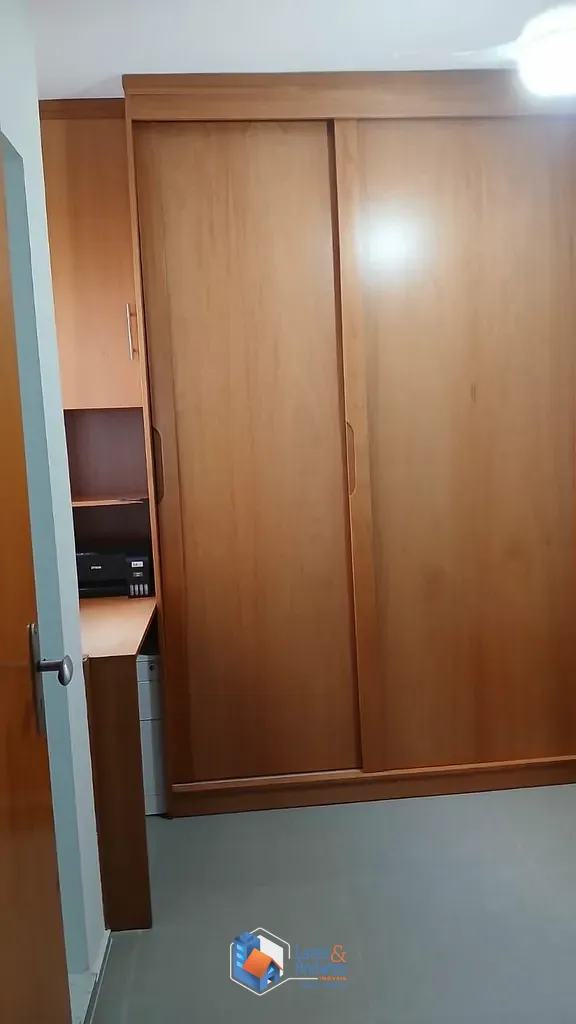 Casa, 2 quartos, 60 m² - Foto 15