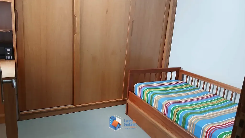 Casa, 2 quartos, 60 m² - Foto 17
