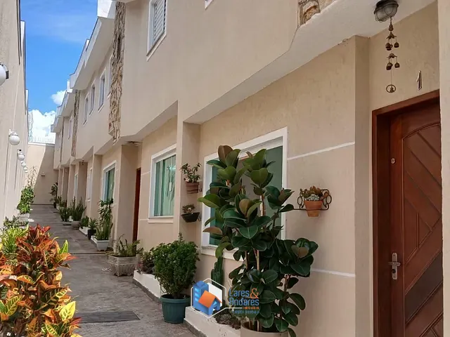 Casa 2 quartos e 3 banheiros, à venda, no bairro Vila Esperança em São Paulo