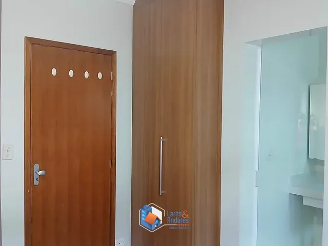 Casa 2 quartos e 3 banheiros, à venda, no bairro Vila Esperança em São Paulo