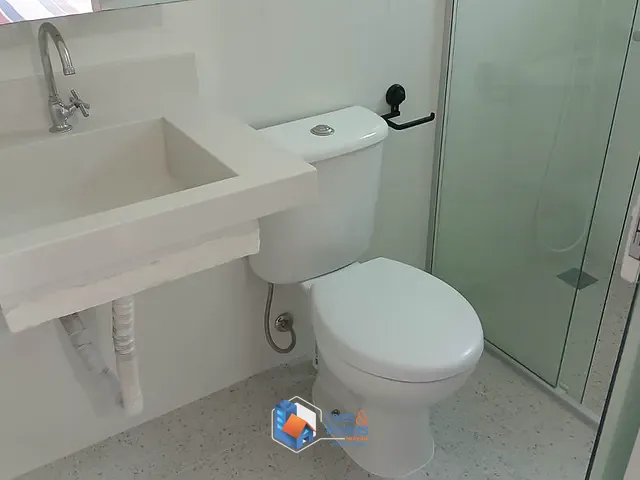 Casa 2 quartos e 3 banheiros, à venda, no bairro Vila Esperança em São Paulo