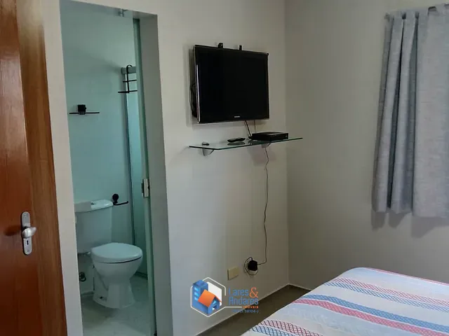Casa 2 quartos e 3 banheiros, à venda, no bairro Vila Esperança em São Paulo
