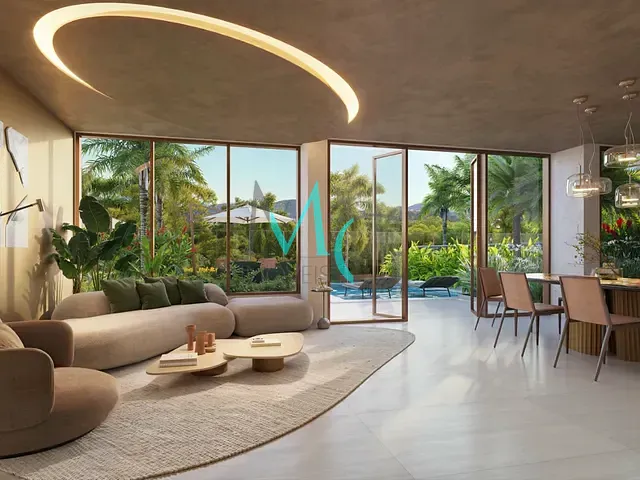 Apartamento 3 quartos e 2 banheiros, à venda, no bairro Barra Olímpica em Rio de Janeiro