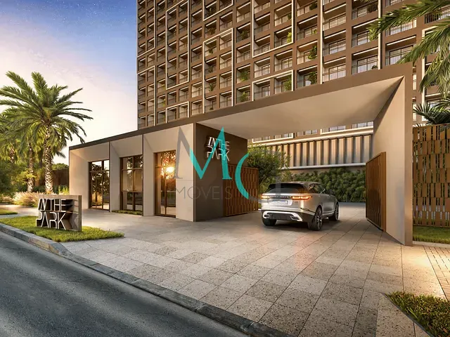 Apartamento 3 quartos e 2 banheiros, à venda, no bairro Barra Olímpica em Rio de Janeiro