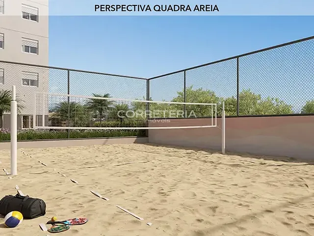 Studio 1 quarto e 1 banheiro, à venda, no bairro Santo Amaro em São Paulo