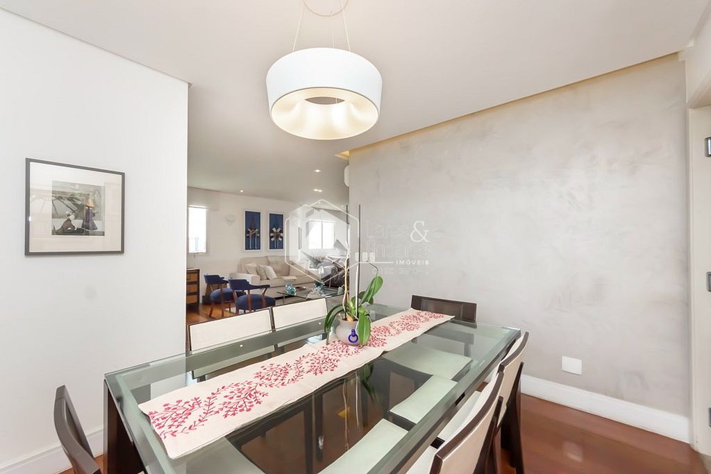 Apartamento, 4 quartos, 245 m² - Foto 42