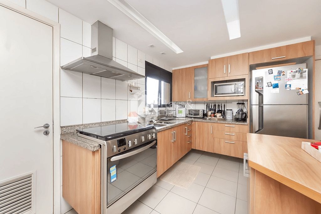 Apartamento, 4 quartos, 245 m² - Foto 48