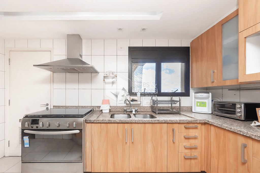 Apartamento, 4 quartos, 245 m² - Foto 51