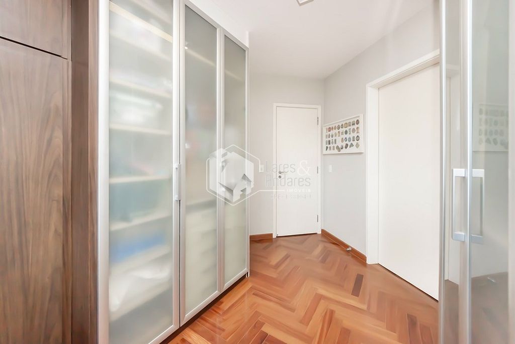 Apartamento, 4 quartos, 245 m² - Foto 53