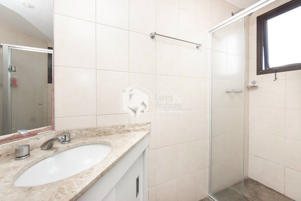 Apartamento, 4 quartos, 245 m² - Foto 54
