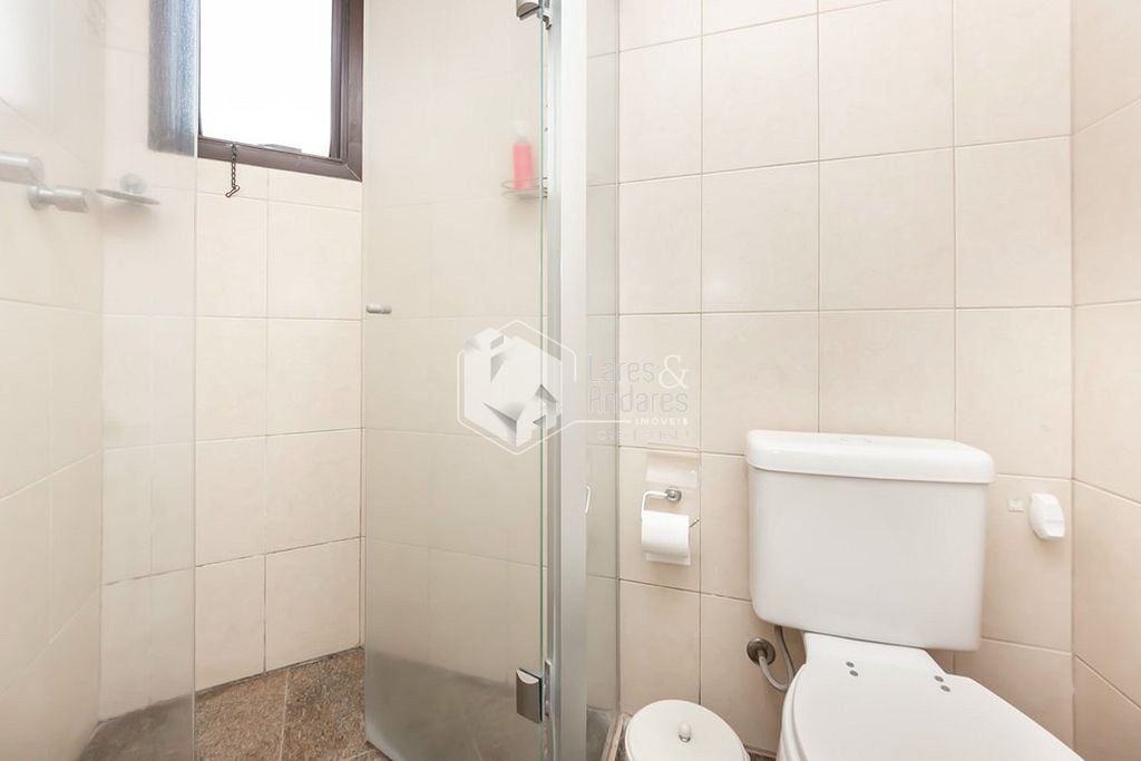 Apartamento, 4 quartos, 245 m² - Foto 55