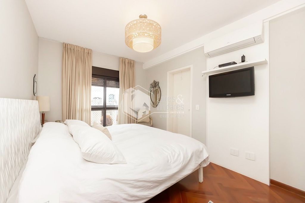 Apartamento, 4 quartos, 245 m² - Foto 57