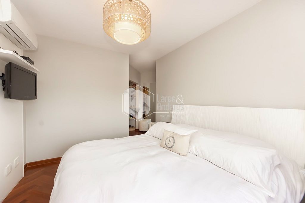 Apartamento, 4 quartos, 245 m² - Foto 59