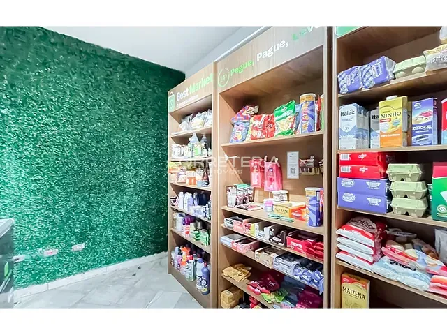 Apartamento 4 quartos e 5 banheiros, à venda, no bairro Paraíso do Morumbi em São Paulo