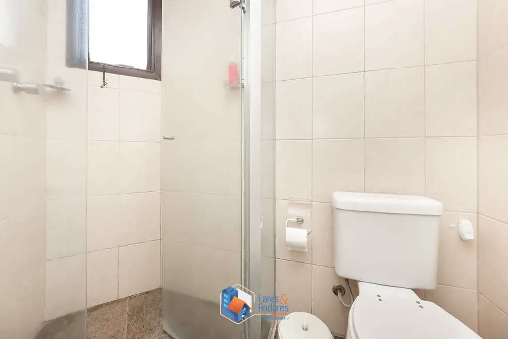Apartamento, 4 quartos, 245 m² - Foto 55